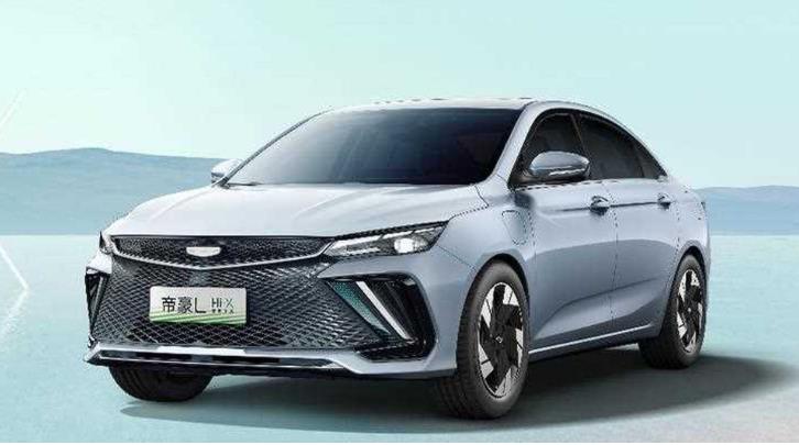 肇庆端州区空放贷款联系方式|个人借钱周转|肇庆端州区生意贷